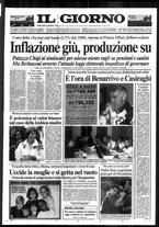 giornale/CFI0354070/1994/n. 142  del 22 giugno